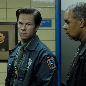 Foto La noche es nuestra