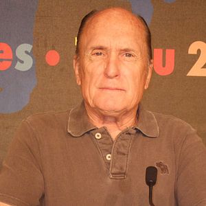 Foto La noche es nuestra