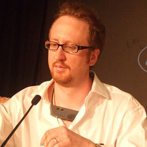 Foto La noche es nuestra