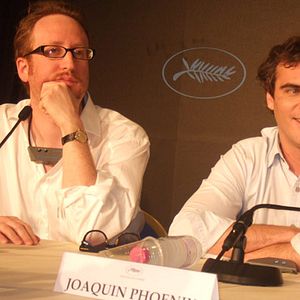 Foto La noche es nuestra