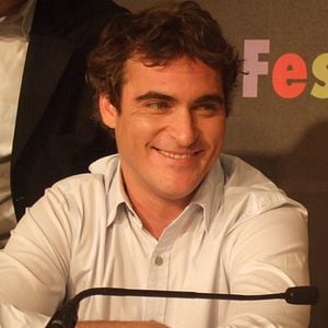 Foto La noche es nuestra