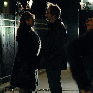 Foto La noche es nuestra