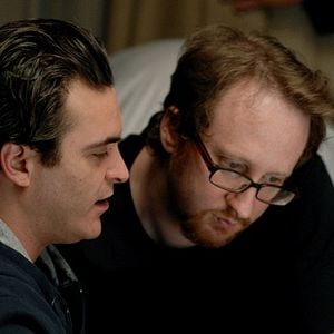 Foto La noche es nuestra