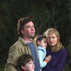 Foto Joely Richardson