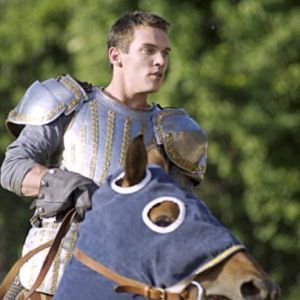 Foto Jonathan Rhys Meyers