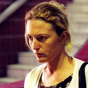 1999 Madeleine - Película 1999
