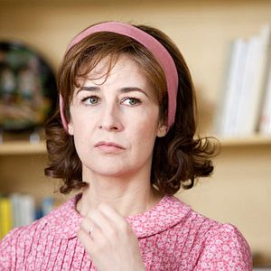 Foto Valérie Lemercier