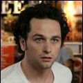 Foto Matthew Rhys