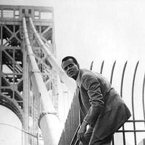 Foto The World the Flesh and the Devil