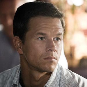 Foto Mark Wahlberg