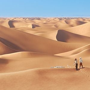 Foto Las aventuras de Tintín: El secreto del unicornio