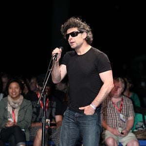 Foto Las aventuras de Tintín: El secreto del unicornio