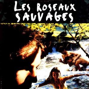 Foto Los juncos salvajes