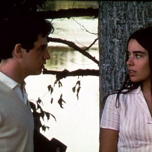 Foto Los juncos salvajes