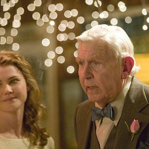 Foto Adrienne Shelly