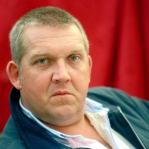 Foto Männer wie wir