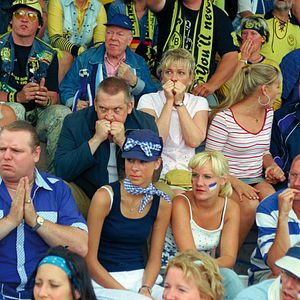 Foto Männer wie wir