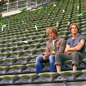 Foto Männer wie wir