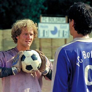 Foto Männer wie wir