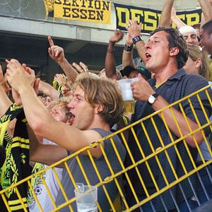 Foto Männer wie wir