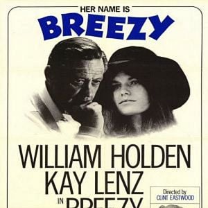 Foto Primavera en otoño