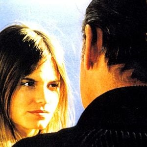 Foto Primavera en otoño