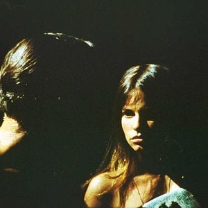 Foto Primavera en otoño