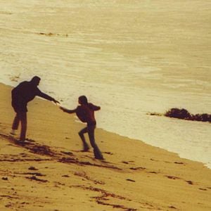 Foto Primavera en otoño