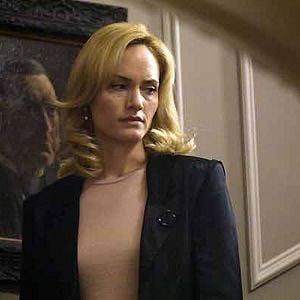 Foto Silencio desde el mal