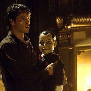 Foto Silencio desde el mal