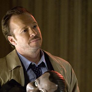 Foto Silencio desde el mal