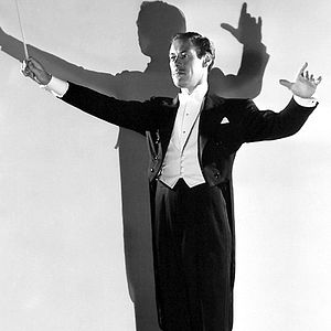 Foto Infielmente tuyo