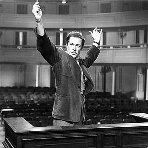 Foto Infielmente tuyo