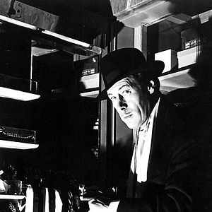 Foto Infielmente tuyo