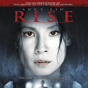 Foto Sebastian Gutierrez