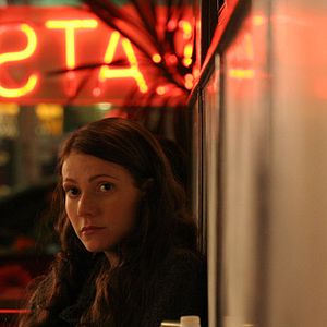 Foto Gwyneth Paltrow