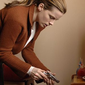 Foto Kate Beckinsale