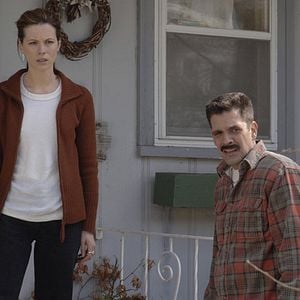 Foto Kate Beckinsale