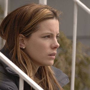 Foto Kate Beckinsale