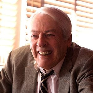 Foto Anthony Hopkins