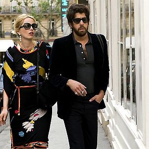 Foto 2 días en París