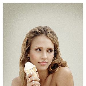 Foto Novio por una noche