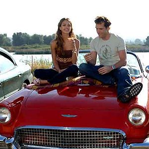 Foto Novio por una noche