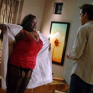 Foto Novio por una noche