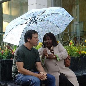 Foto Novio por una noche