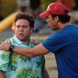 Foto Novio por una noche