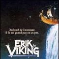 Foto Erik el vikingo