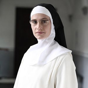 Foto Cécile de France