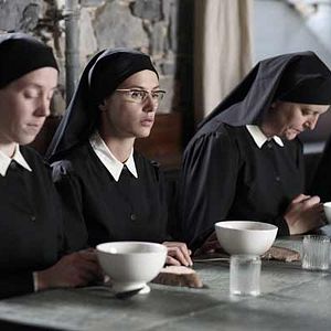 Foto Cécile de France