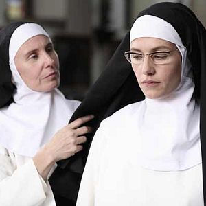 Foto Cécile de France